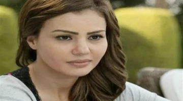 رسالة دينا فؤاد.. معايير جديدة تثير الجدل حول اختيار الطيبين في حياة المشاهير